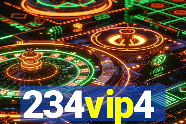 234vip4