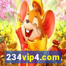 234vip4.com