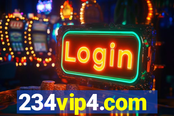 234vip4.com