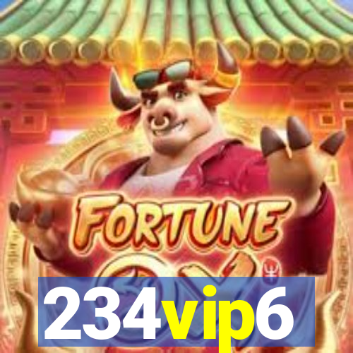 234vip6