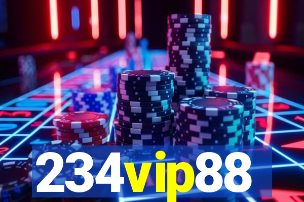 234vip88