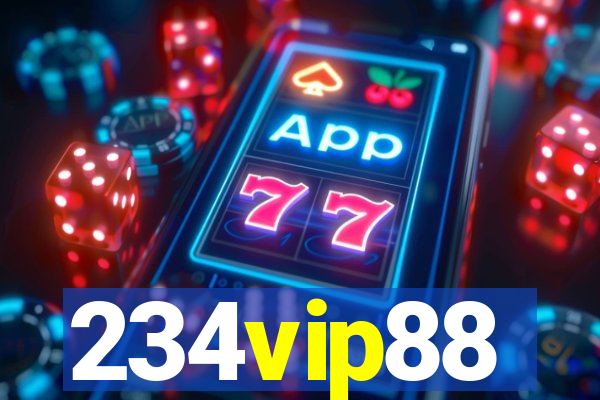 234vip88