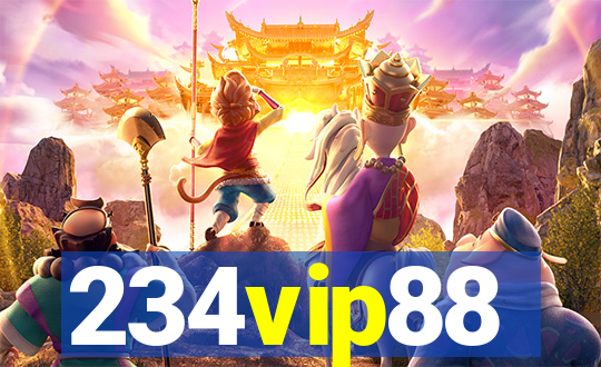 234vip88