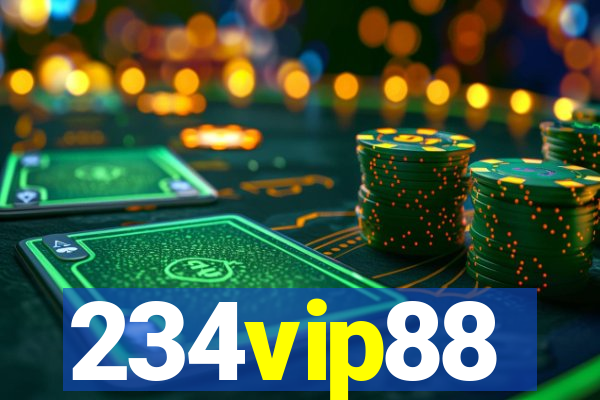 234vip88