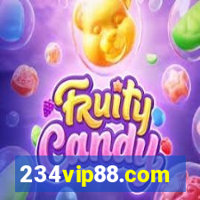 234vip88.com