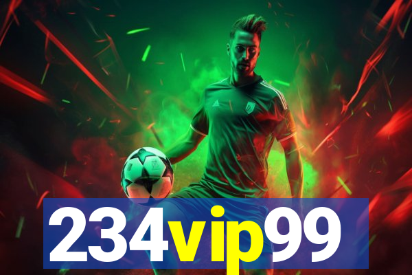 234vip99