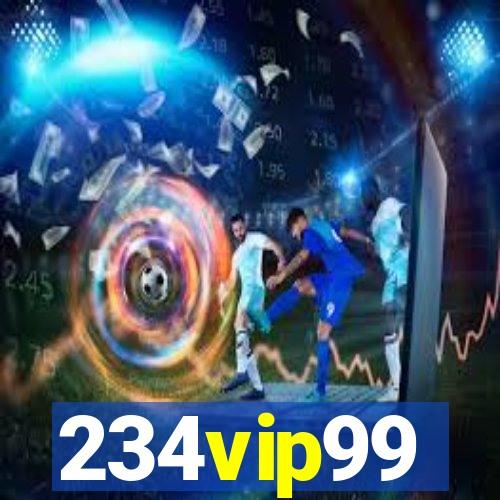 234vip99