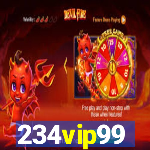 234vip99