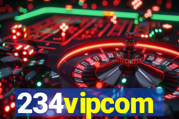 234vipcom