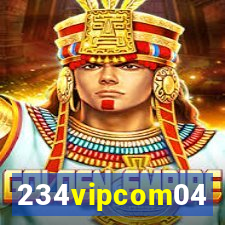 234vipcom04