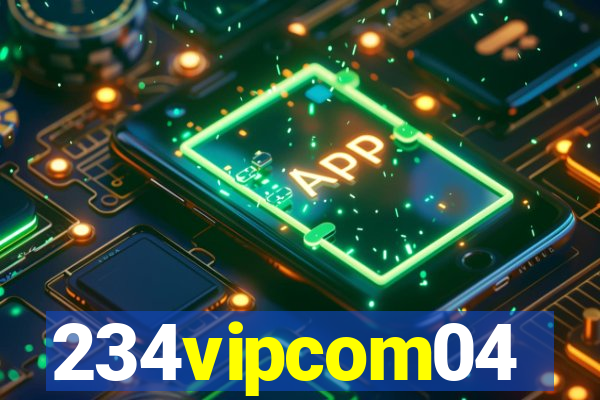 234vipcom04