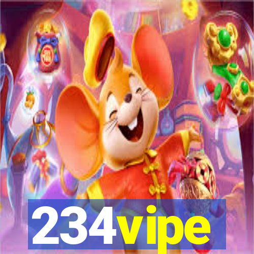 234vipe