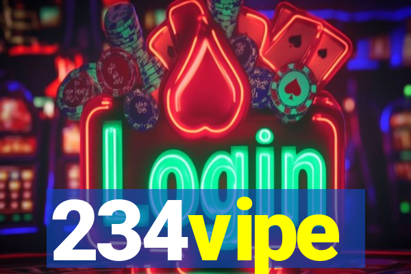 234vipe