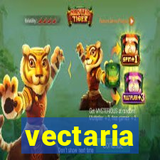 vectaria