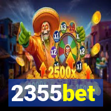 2355bet