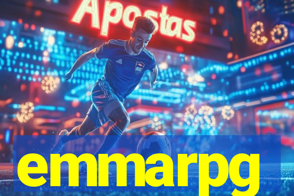 emmarpg