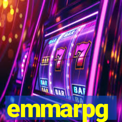 emmarpg