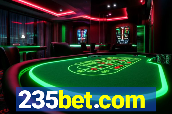 235bet.com