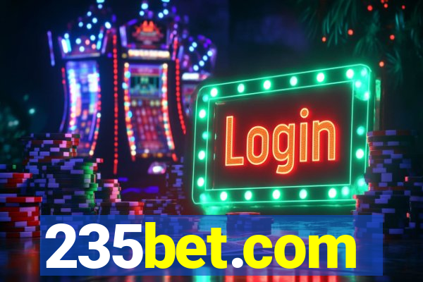 235bet.com