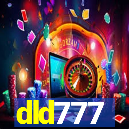 dld777