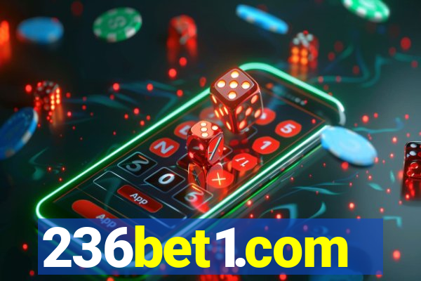 236bet1.com