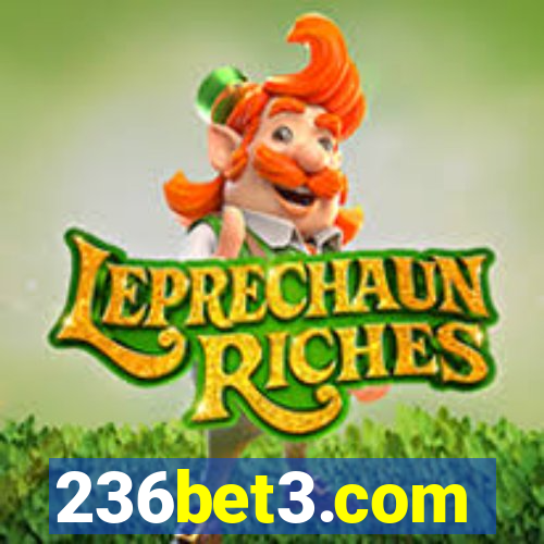 236bet3.com