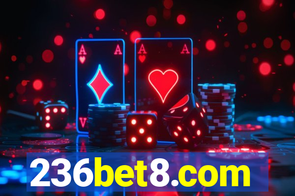 236bet8.com