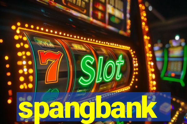 spangbank