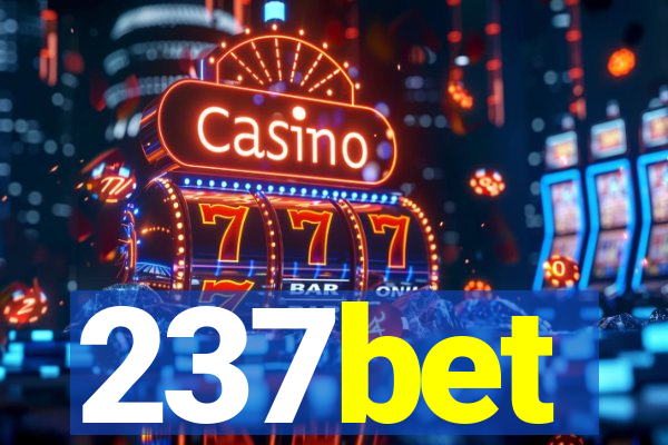 237bet