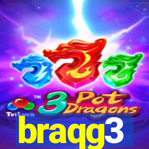 braqg3