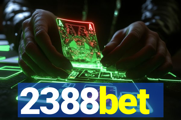 2388bet