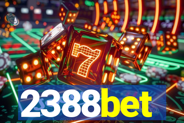 2388bet