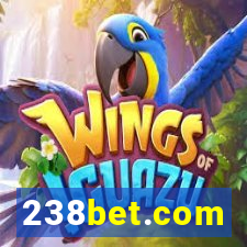 238bet.com