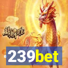 239bet