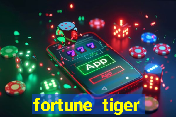 fortune tiger horarios pagantes madrugada