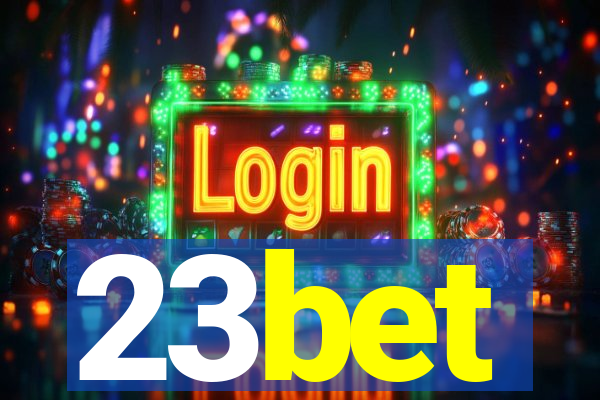 23bet