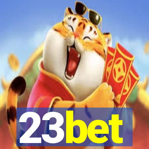 23bet