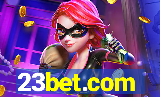 23bet.com