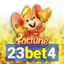 23bet4