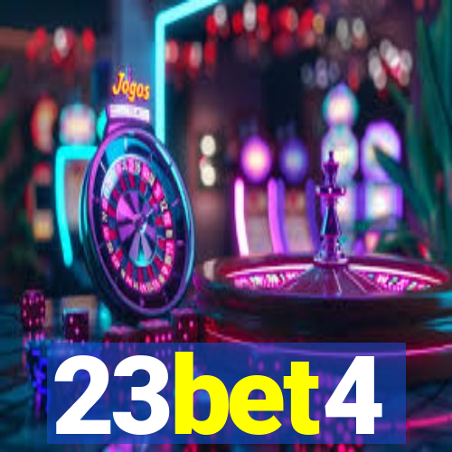 23bet4