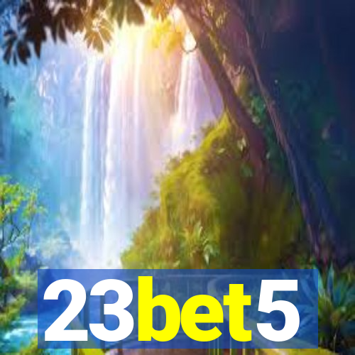 23bet5