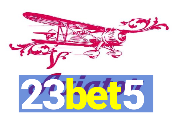 23bet5