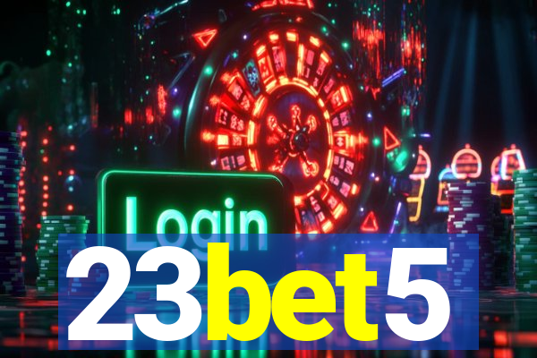 23bet5