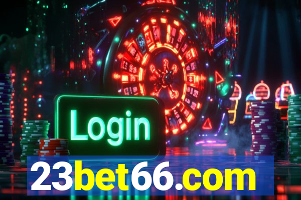 23bet66.com