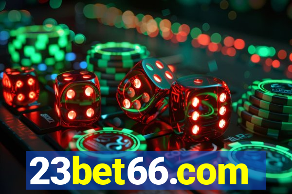 23bet66.com