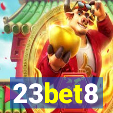 23bet8