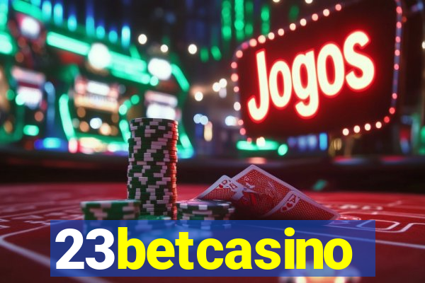 23betcasino