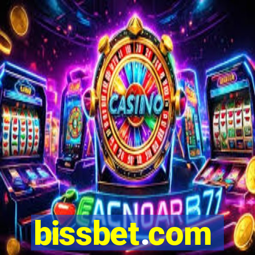 bissbet.com