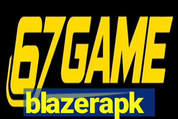 blazerapk