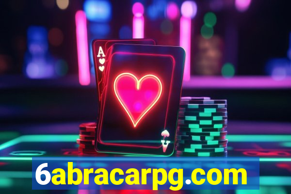 6abracarpg.com